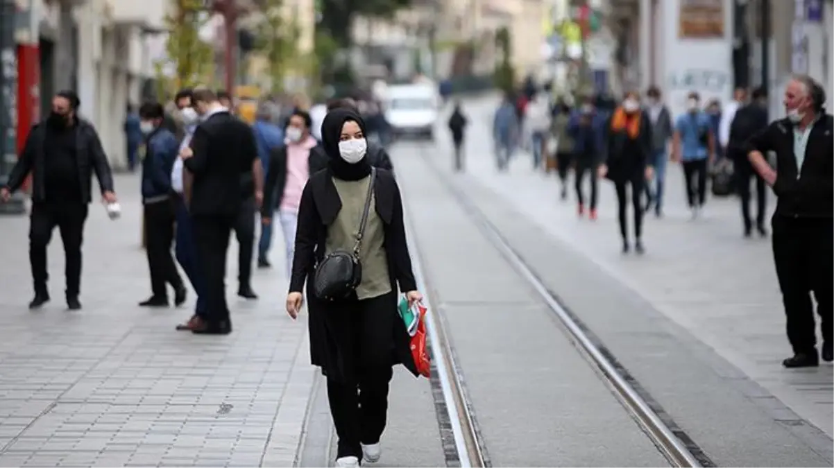 Ülkemizde 27 Mayıs günü koronavirüs sebebiyle 940 yeni vaka tespit edildi, 4 kişi hayatını kaybetti