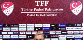 Stefan Kuntz: 'Her oyuncu için milli takım kapısı açık' -3-