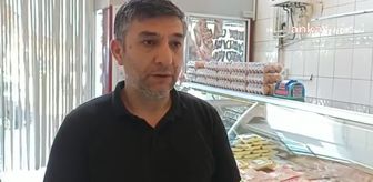 Tarım Bakanlığı'na 'Ucuz Tavuk' Önerisi: 'Piliçlerin Parçalanıp, Tabaklanıp Satılması Çalışmamız Var. Yapabilirsek, Fiyatları Makul Seviyeye Çekmiş...