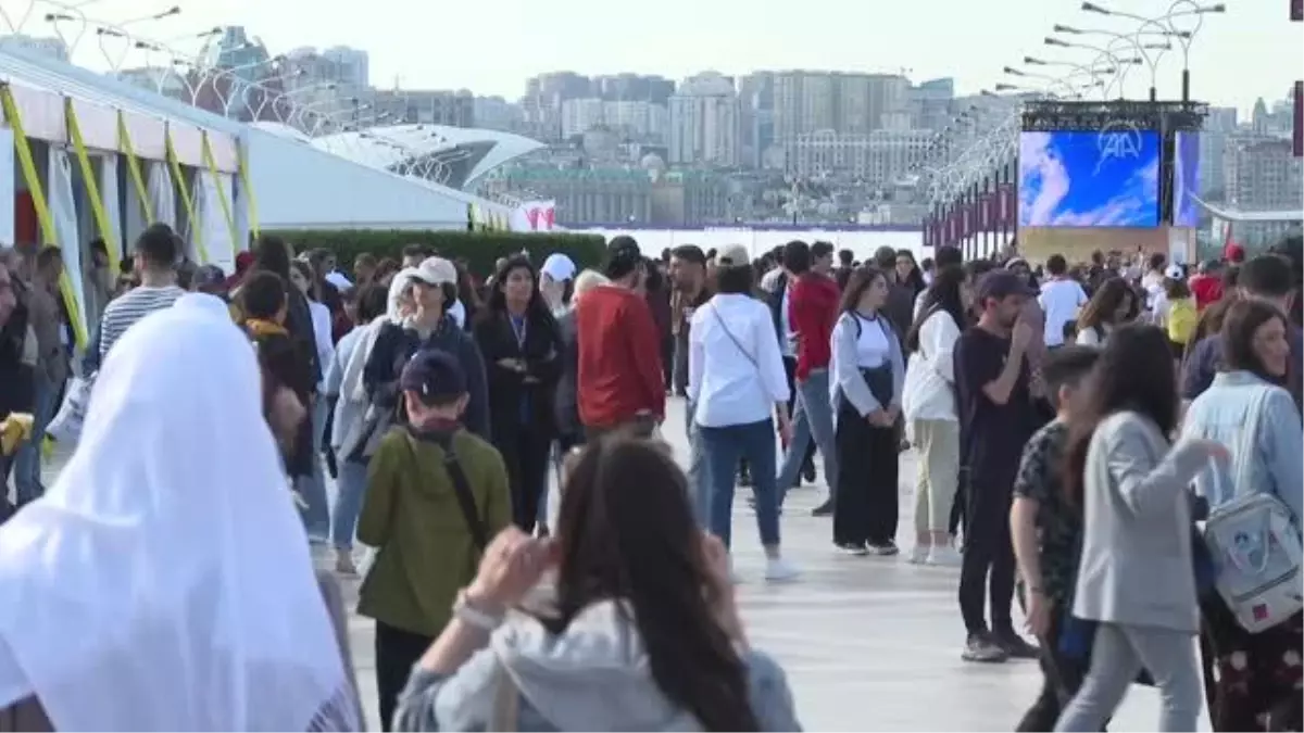 Türkiye ve Azerbaycan uydu alanında beraber hareket edecek