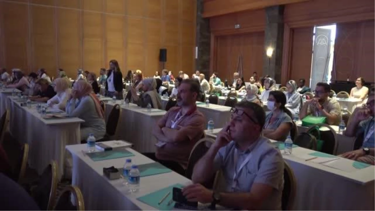 Uzmanından 'Nefes darlığı yaşıyorsanız astım olabilirsiniz' uyarısı