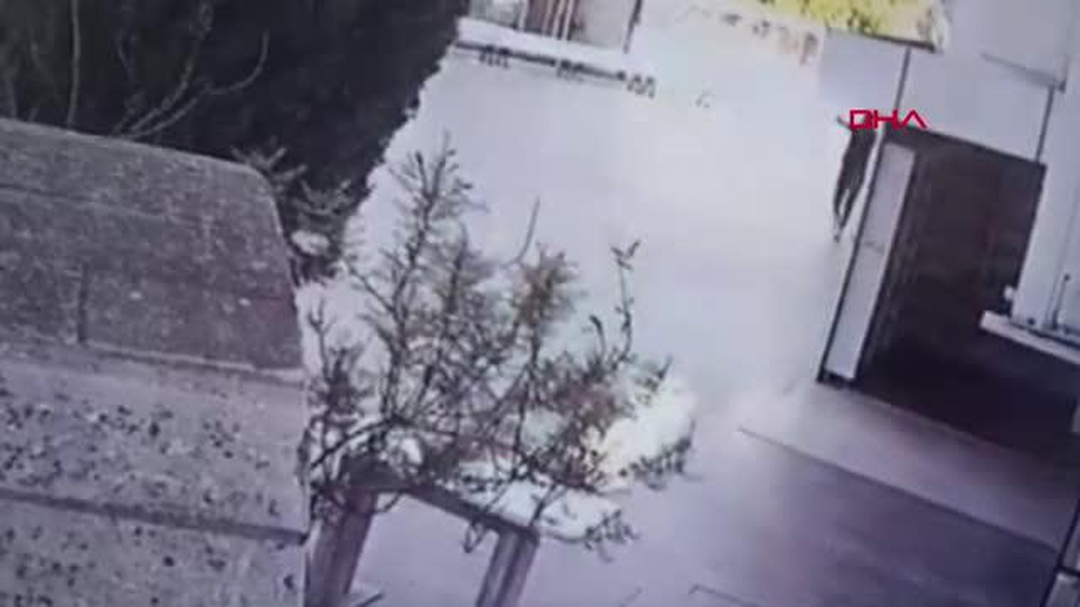 Çorlu\'da hırsızlık şüphelilerine operasyonda 16 kişi tutuklandı