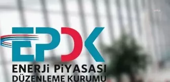 Epdk, Gün Öncesi ve Dengeleme Güç Piyasalarında Azami Fiyat Limitini Yükseltti
