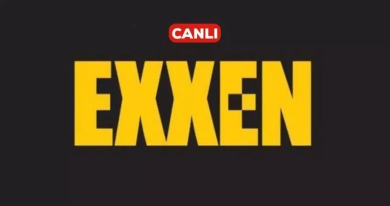 Exxen spor paketi nasıl alınır? Exxen spor paketi üye ol! Exxen ücretsiz nasıl izlenir? Exxen fiyatı ne kadar? Exxen iki kişi izleyebilir mi?