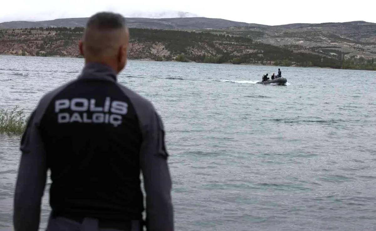 Serinlemek için suya girenlere uzmanlardan hayat kurtaran uyarılar