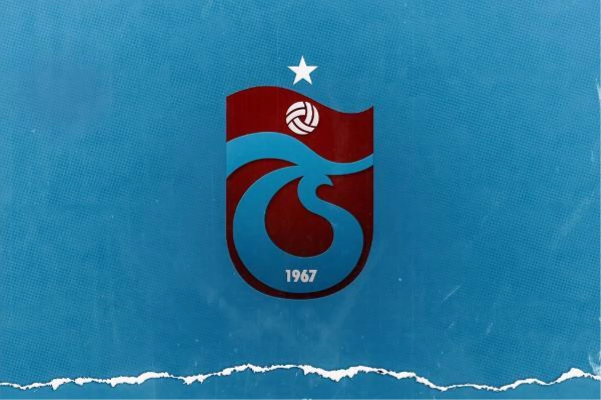 Trabzonspor\'da 51\'inci Divan Genel Kurul Toplantısı\'nın tarihi belli oldu