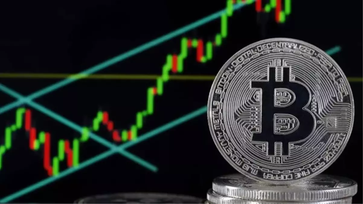 Yatırımcılar kara kara düşünüyor! Bitcoin\'de 11 yılın ardından bir ilk yaşandı