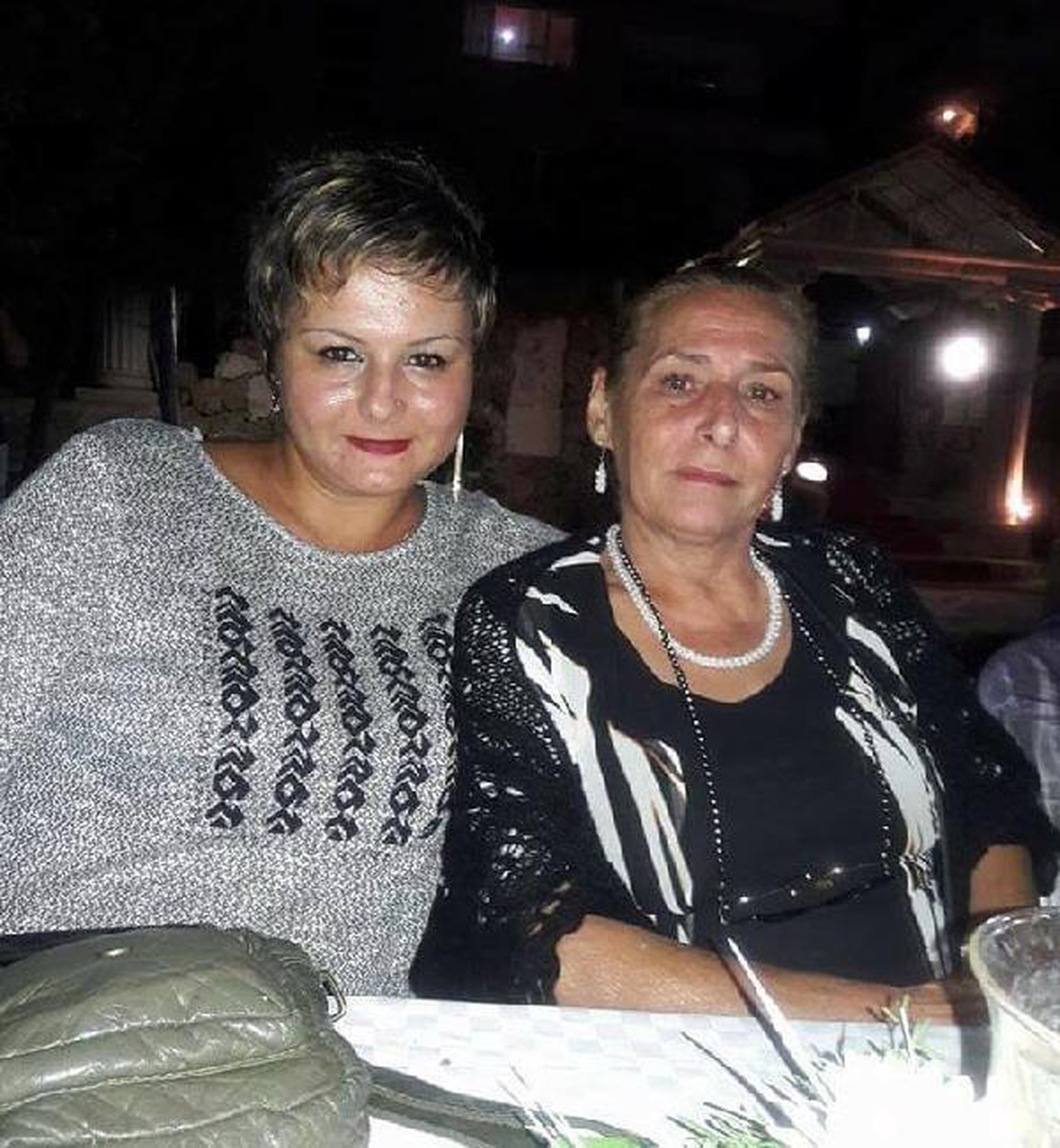 Didim\'de yaşayan Zeynep\'ten 4 gündür haber yok