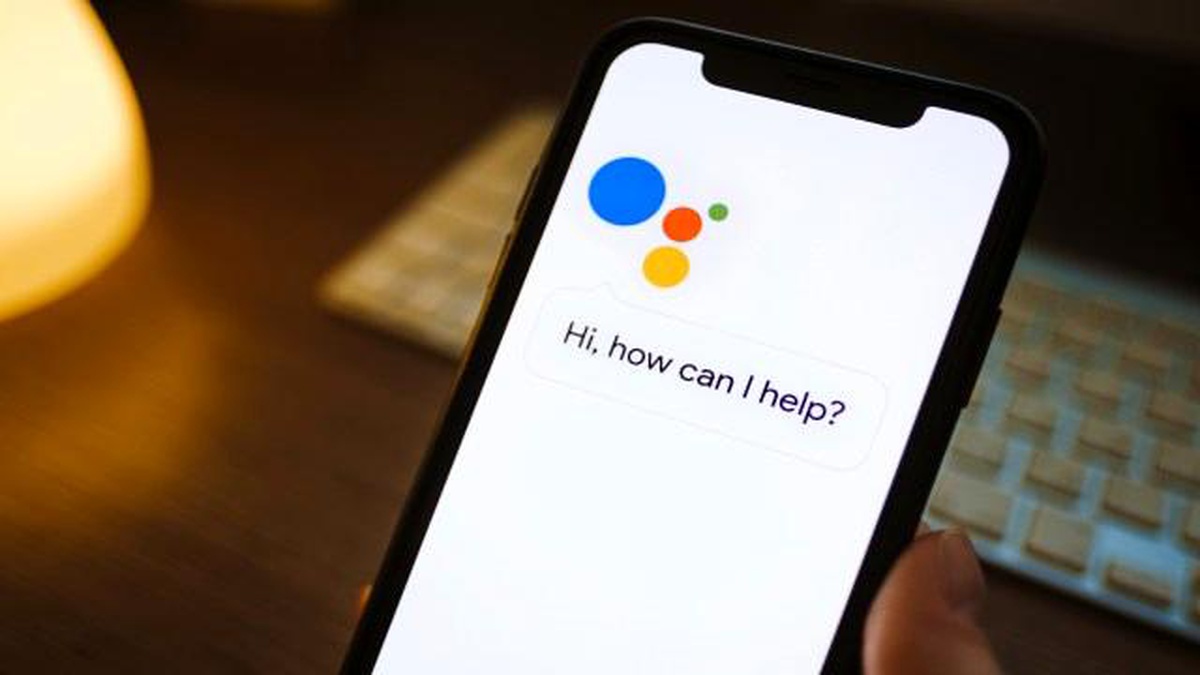 Google Asistan, uzun zamandır beklenen özelliği getiriyor!