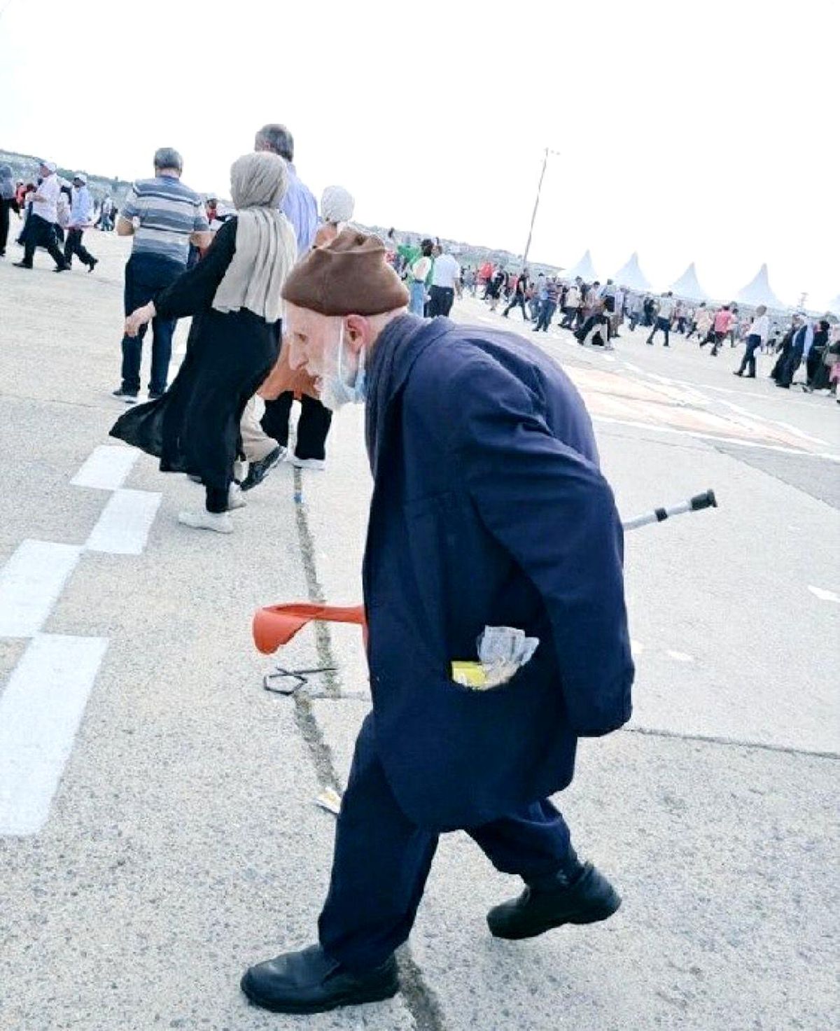 İstanbul\'da fetih coşkusu