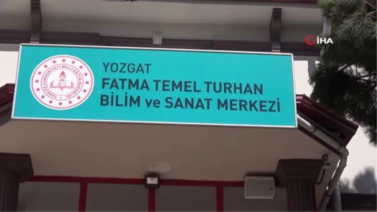 Öğrencilerin tasarladığı dolap aşıları hem koruyor hem de enerji tasarrufu sağlıyor