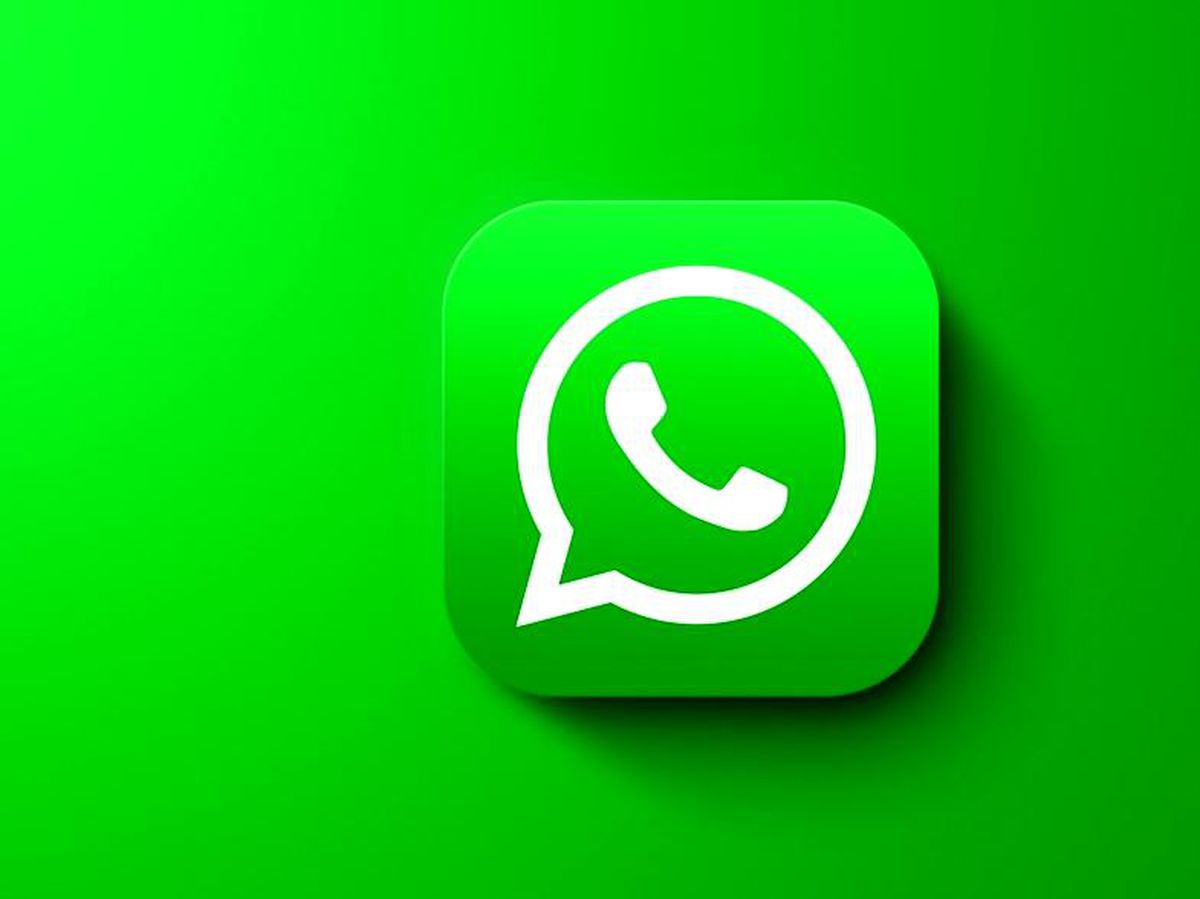 WhatsApp; Kaybolan Mesajları Kaydetmenize İzin Verecek!
