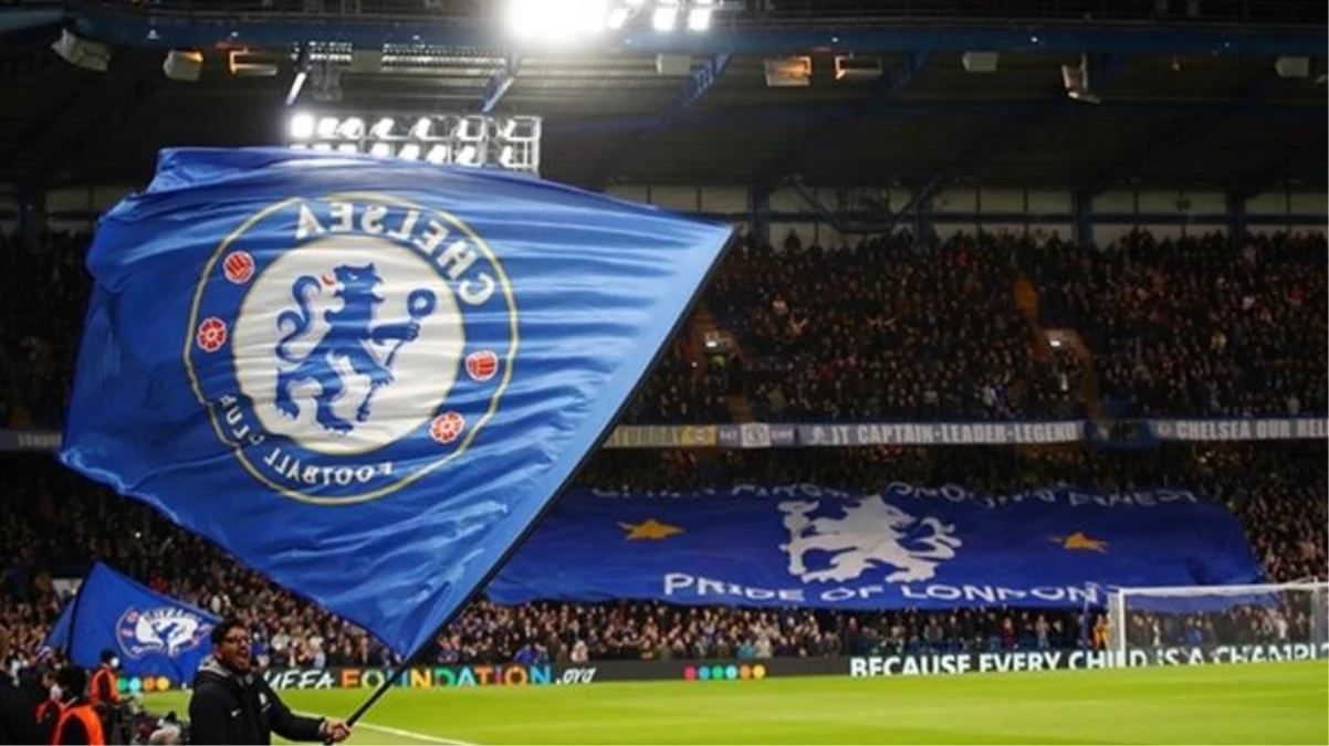 Premier Lig devi Chelsea resmen satıldı! Kulüp için 4 milyar sterlinden fazla para ödediler