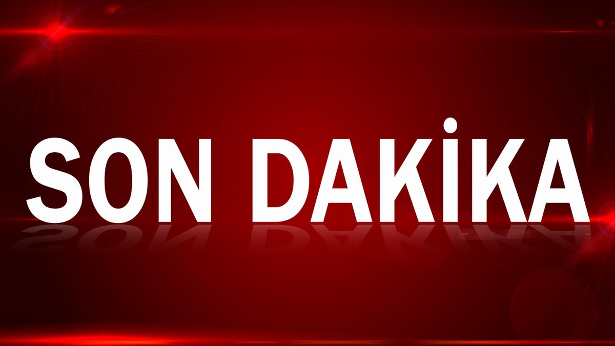 Cumhurbaşkanı Erdoğan\'dan İsveç ve Finlandiya açıklaması