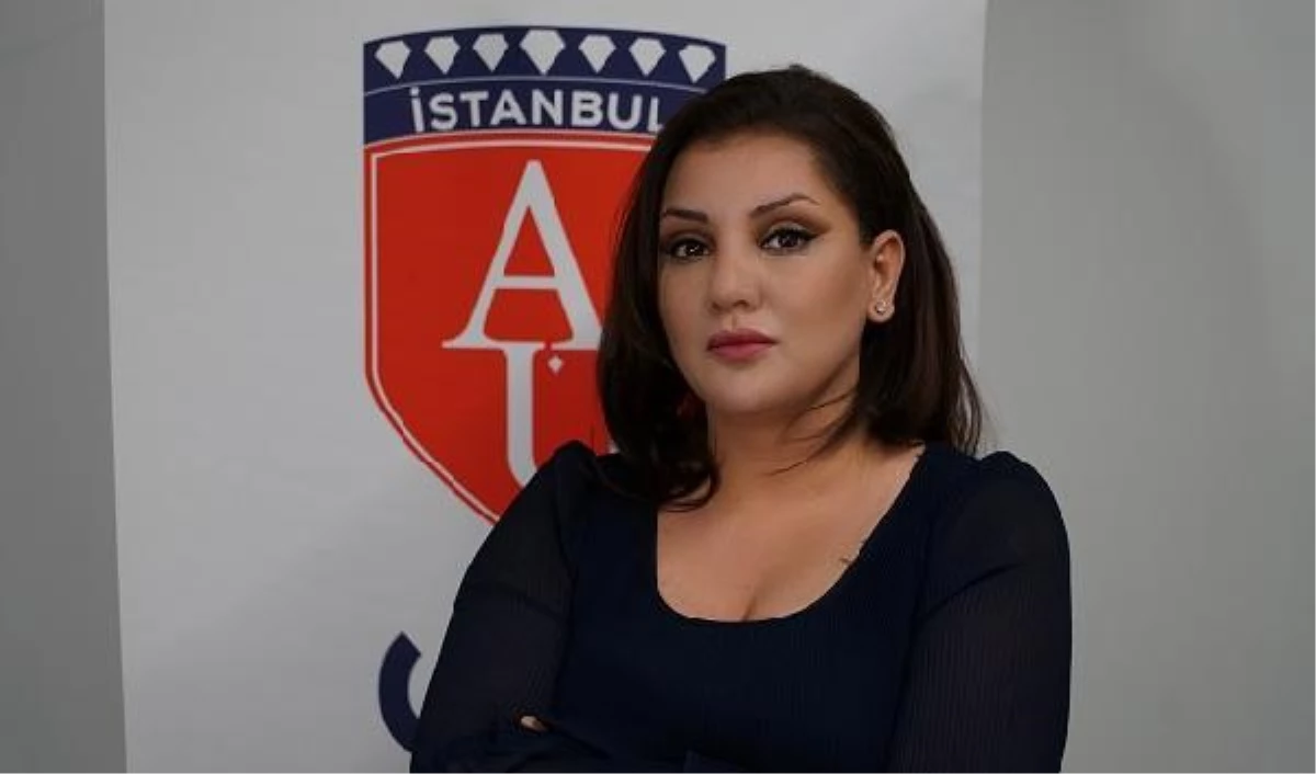 Dr. Pınar Kadıoğlu: Kadınlar savaşlarda birincil hedef
