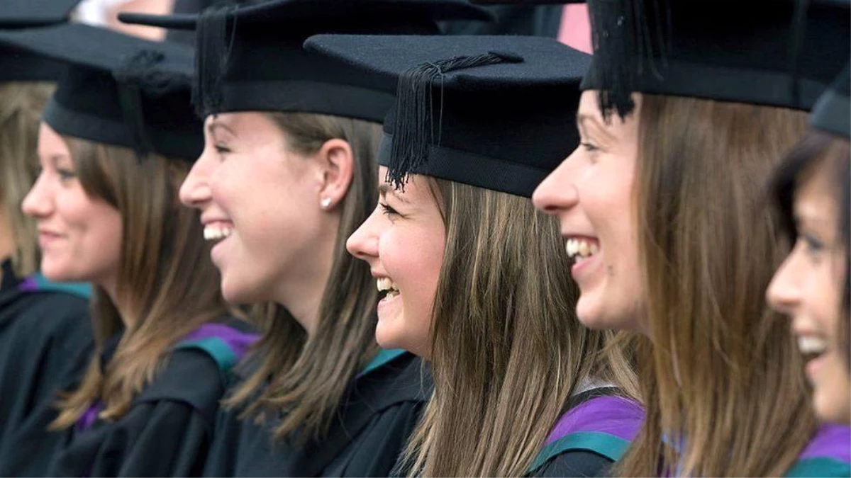 Dünyanın en iyi üniversitelerinden mezun olanlar için İngiltere\'de yeni vize programı