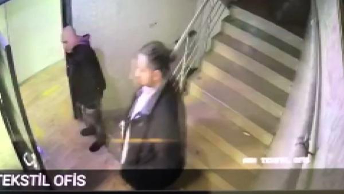 ESENYURT\'TA 730 BİN LİRALIK MASKE VURGUNU İDDİASI