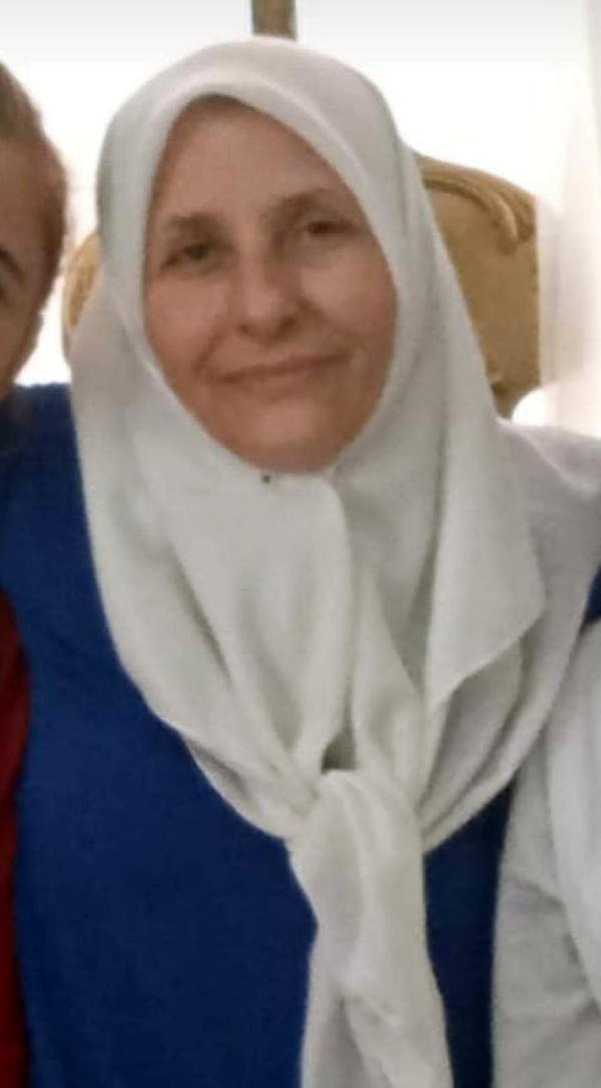 Eşini öldürüp, kızını yaralayarak intihar etti (3)