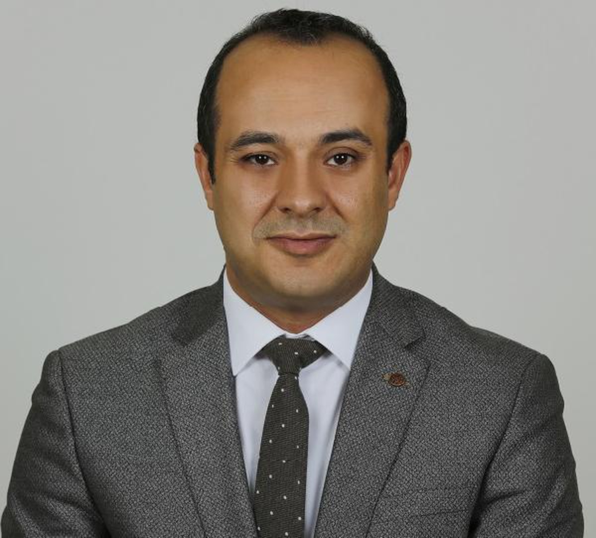 LGS\'ye sayılı günler kala uzmanından tavsiyeler