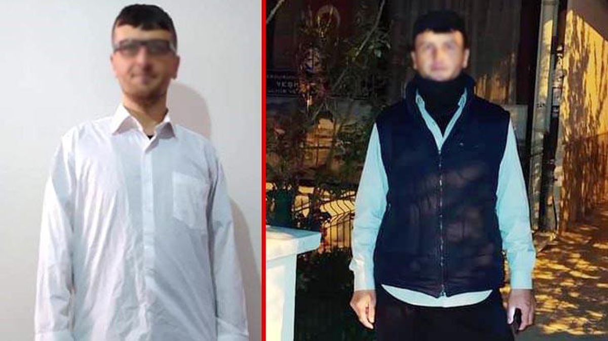 15 ve 16 yaşındaki erkek çocuklara cinsel istismardan tutuklanmıştı! Savcı \'rıza var\' deyip sanığın tahliyesini istedi