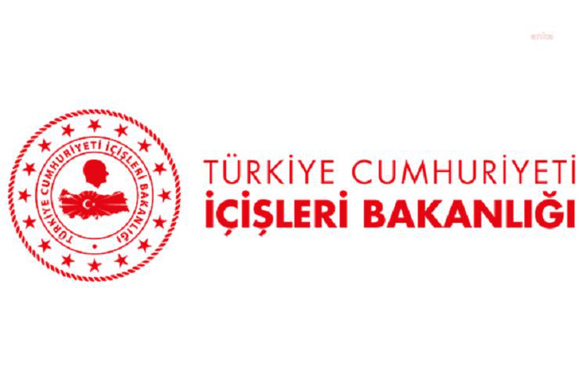 Toplu Taşımada Maske Takma Zorunluluğu Kaldırıldı, Hastanelerde İse Sürecek