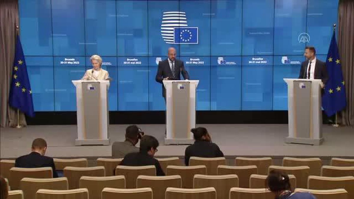 AB doğal gaz depolarını doldurmaya çalışıyor ???????