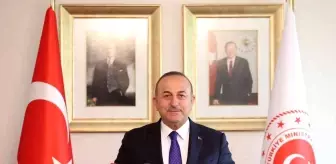 Türkiye, BM nezdinde 'Türkiye' adını tescil ediyor