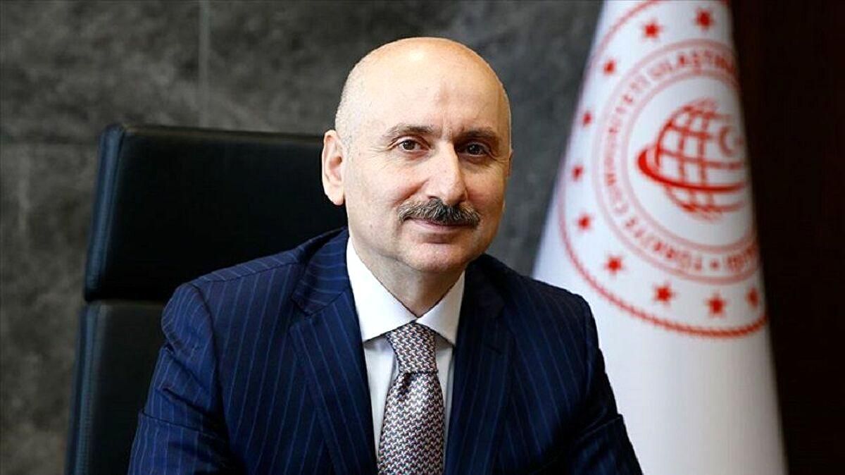 Bakan Karaismailoğlu Denizli\'ye geliyor
