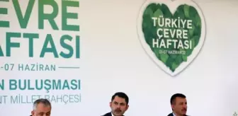 Bakan Kurum: Fahiş kira artışında tespitlerimiz var, gerekli müeyyideyi uygulayacağız