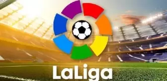 Laliga'ya yükselecek son takım D-Smart'ta belli olacak