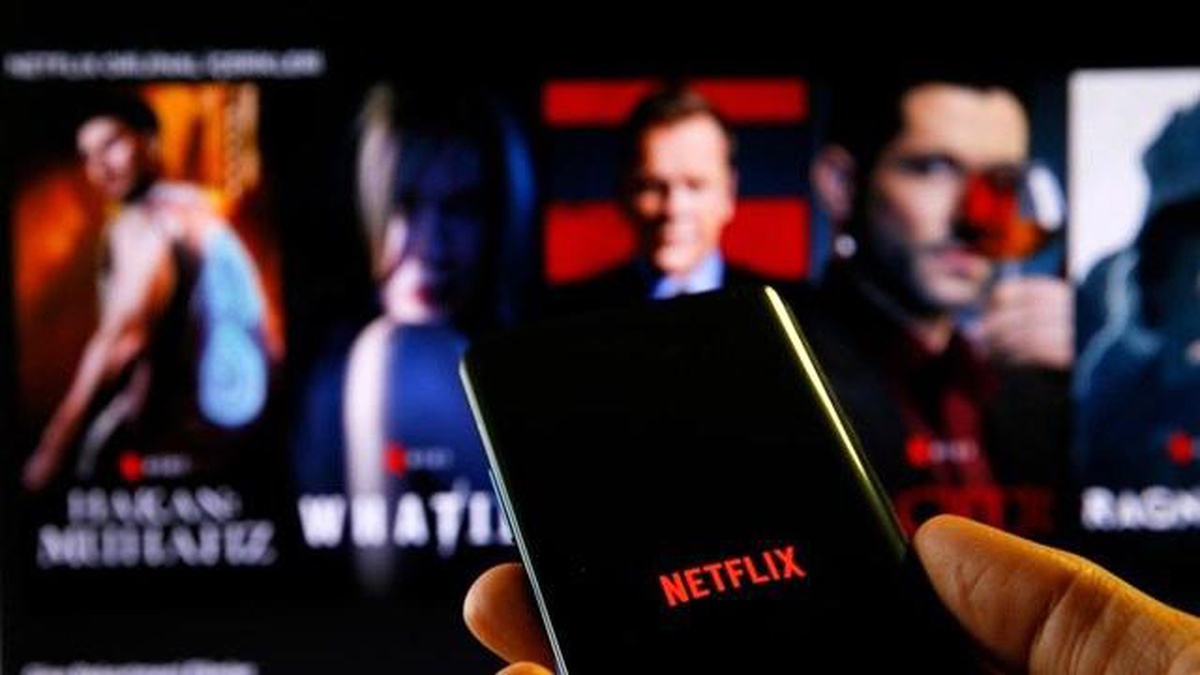Netflix\'in "şifre paylaşanlara ekstra ücret" talebi başlamadan bitebilir!