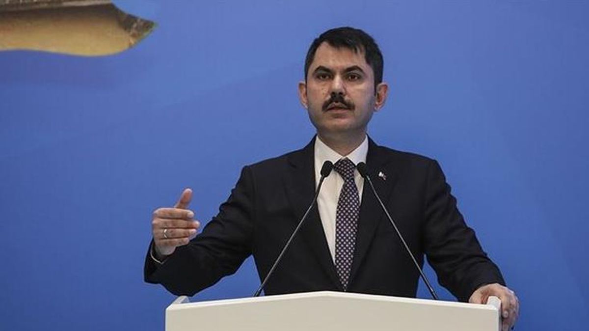 Bakan Murat Kurum açıkladı: TÜFE üstü kira artışı yapan ev sahiplerine kanuni yaptırım uygulanacak