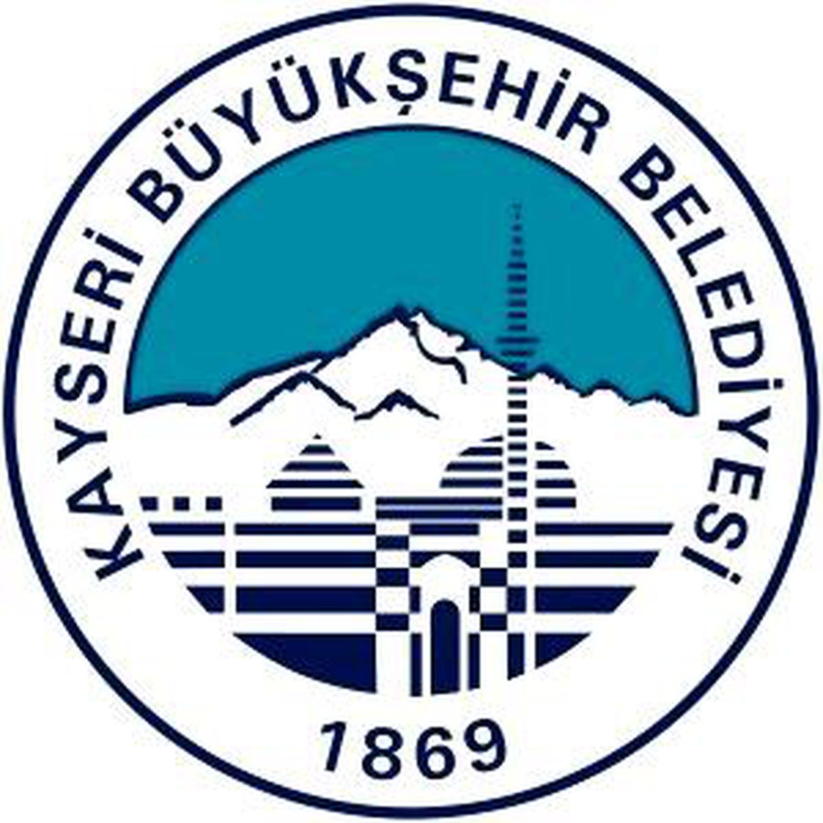 Kayseri\'de toplu taşıma ücret tarifesinde değişikliğe gidildi