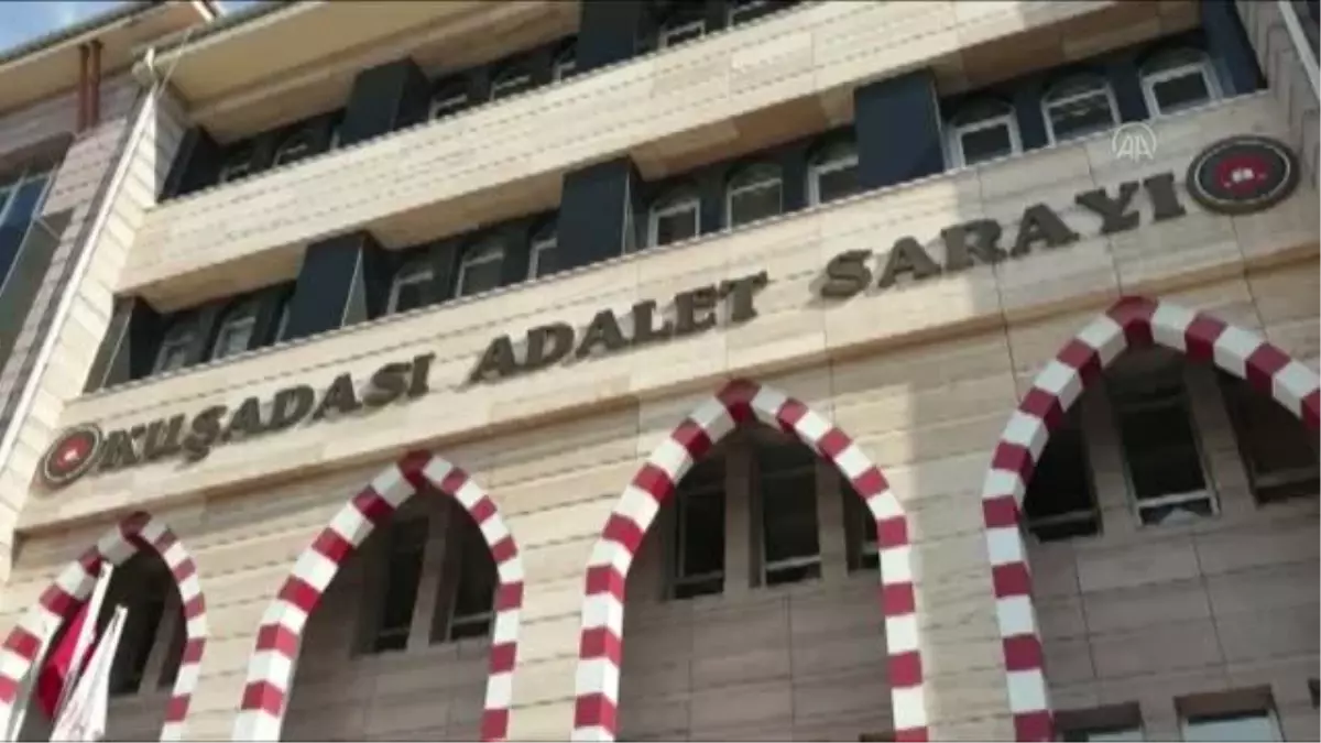 Uyuşturucu operasyonunda 1 kişi tutuklandı