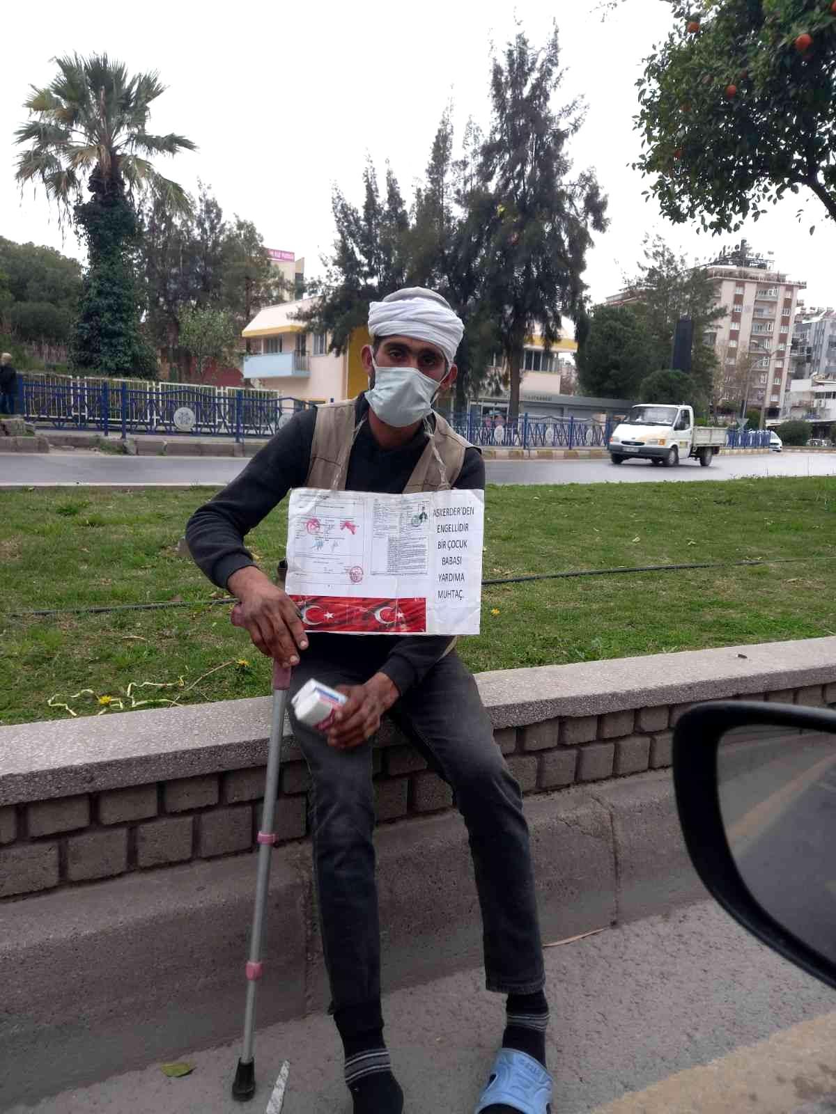 Duygu sömürüsü için her yolu deniyorlar