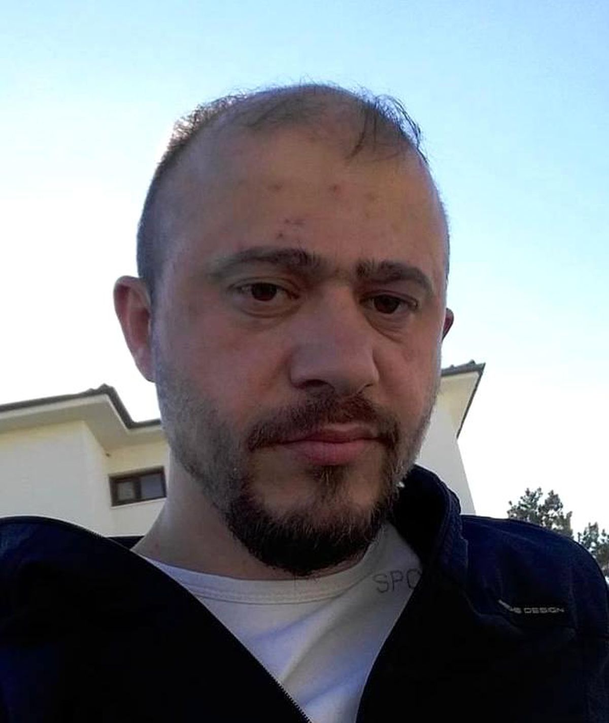 Kavga ettiği vatandaşı bıçaklayarak öldüren şahıs tutuklandı