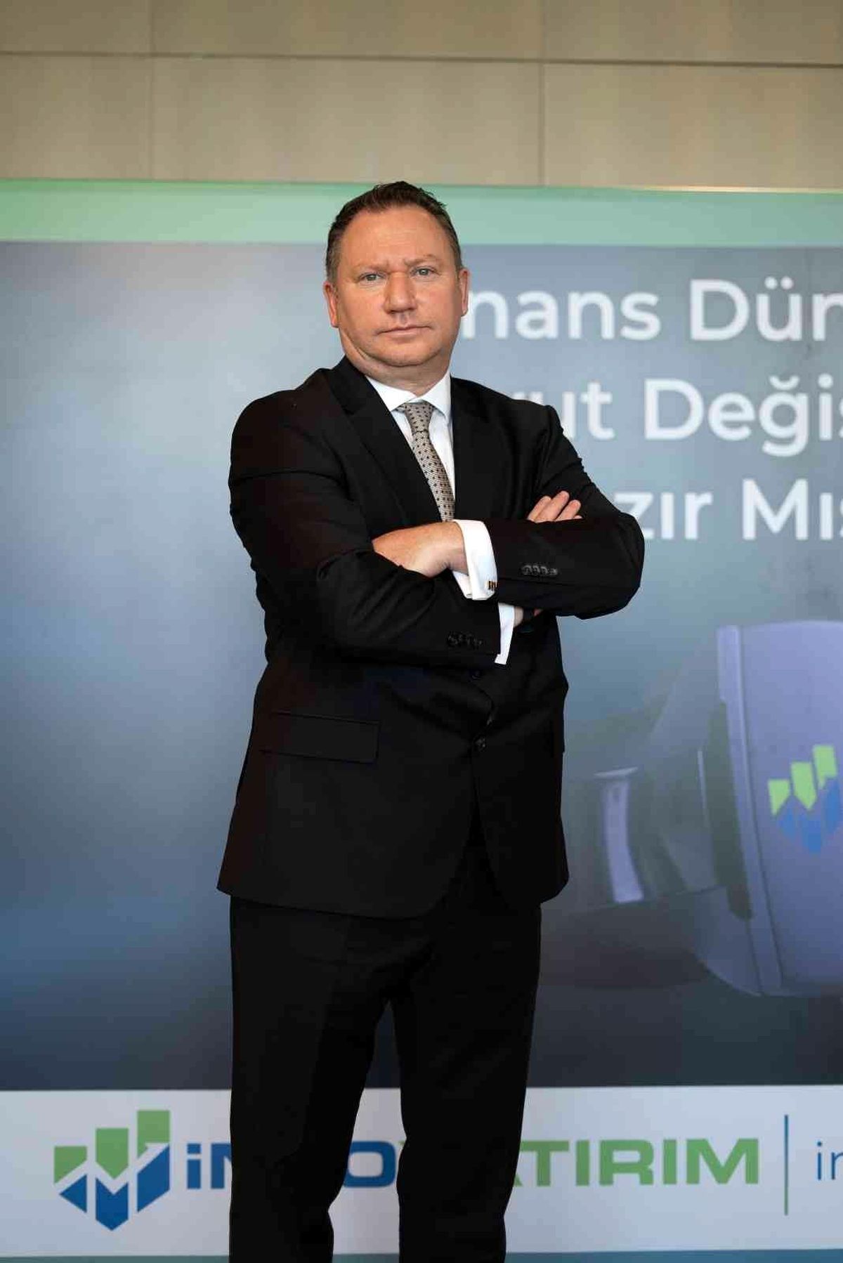 Metaverse\'e \'yatırım\'lar genişliyor