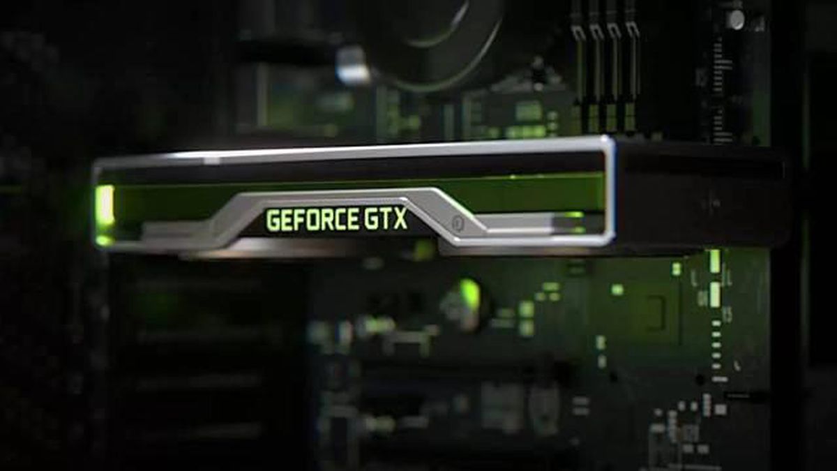 NVIDIA\'dan ucuz ekran kartı bekleyenlere müjde!