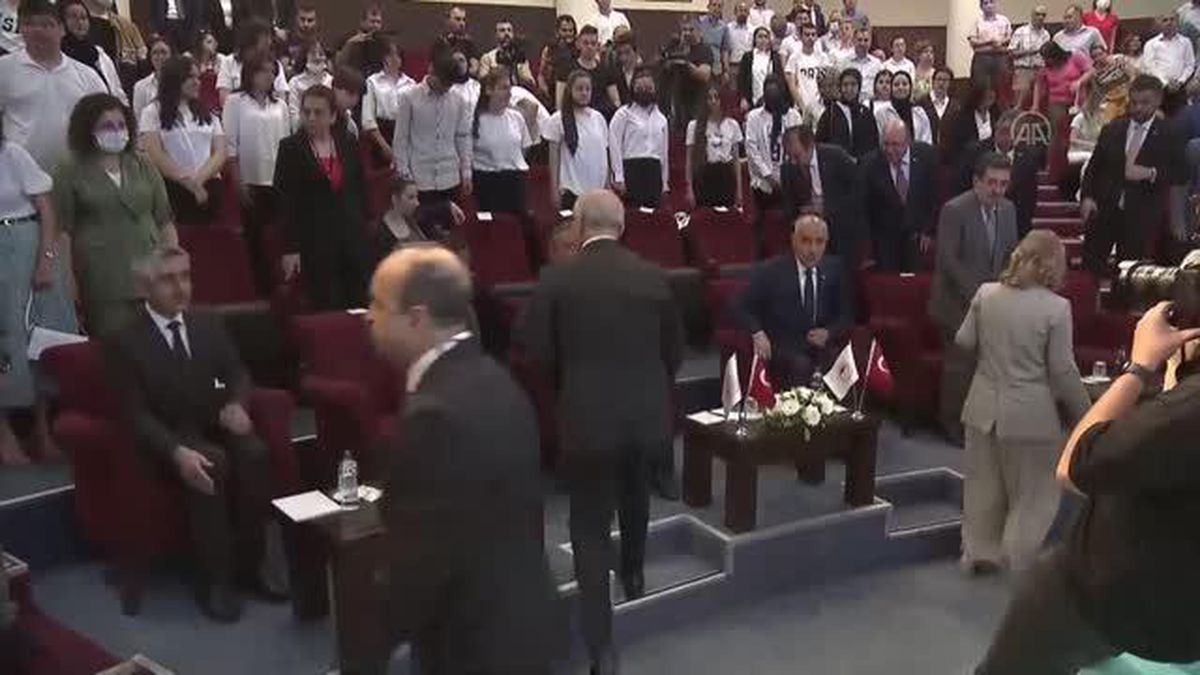 Tarım alanında eğitim veren meslek liselerinde yeni eğitim modeli uygulanacak