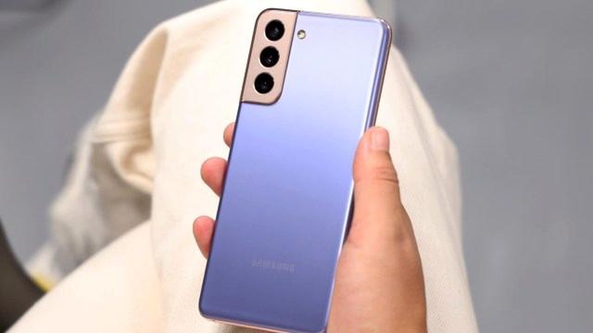 Samsung kullanıcıları dikkat: Kritik güncelleme yayınlandı