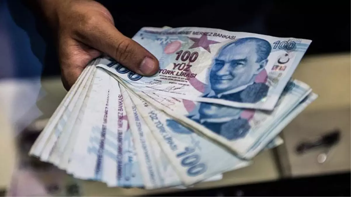 3600 ek göstergede önemli gelişme! Polis, hemşire, din görevlisi ve diğer kamu personeli de dahil olacak