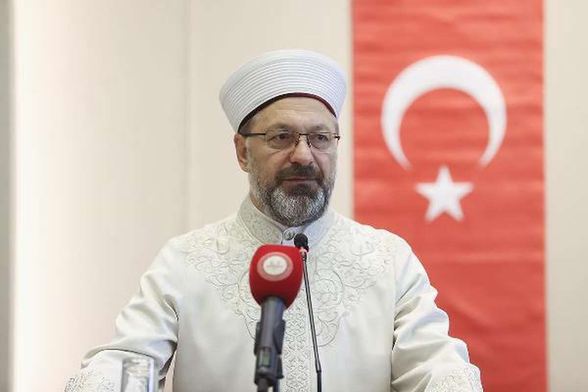 VEKALETLE KURBAN KESİM BEDELLERİ AÇIKLANDI