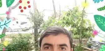 Yeğeninin dini nikahla yaşadığı kişi tarafından öldürüldü