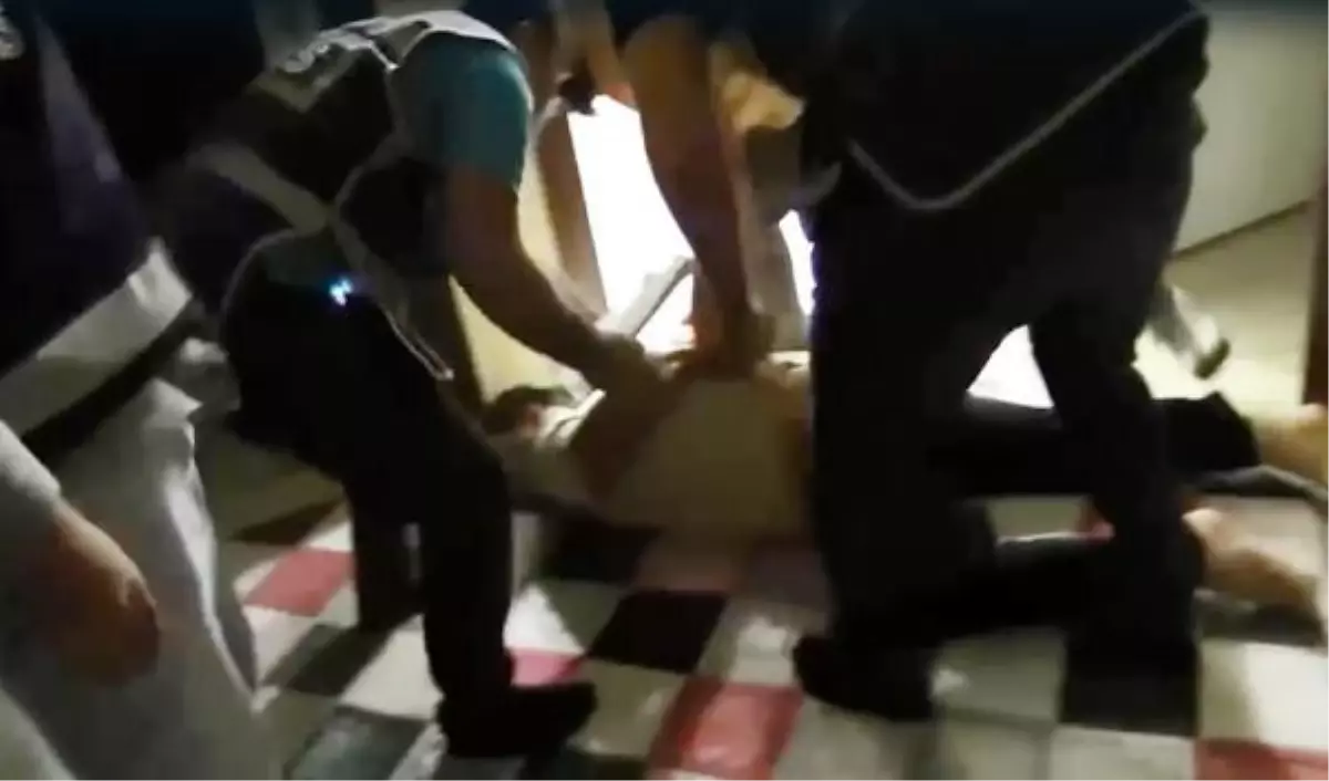 24 ilde telefon dolandırıcılığına 37 tutuklama