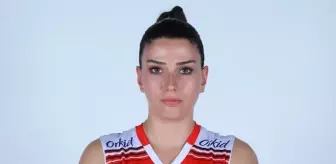 A Milli Kadın Voleybol Takımı, Çin karşısında seyirci desteği bekliyor