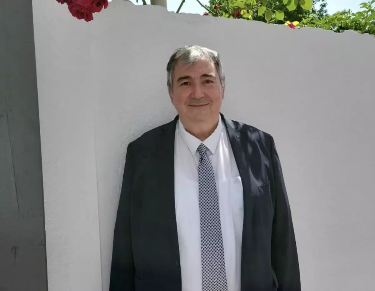 Almanya\'nın Hessen eyaletinde DİTİB mahkeme kararıyla din dersi verebilecek