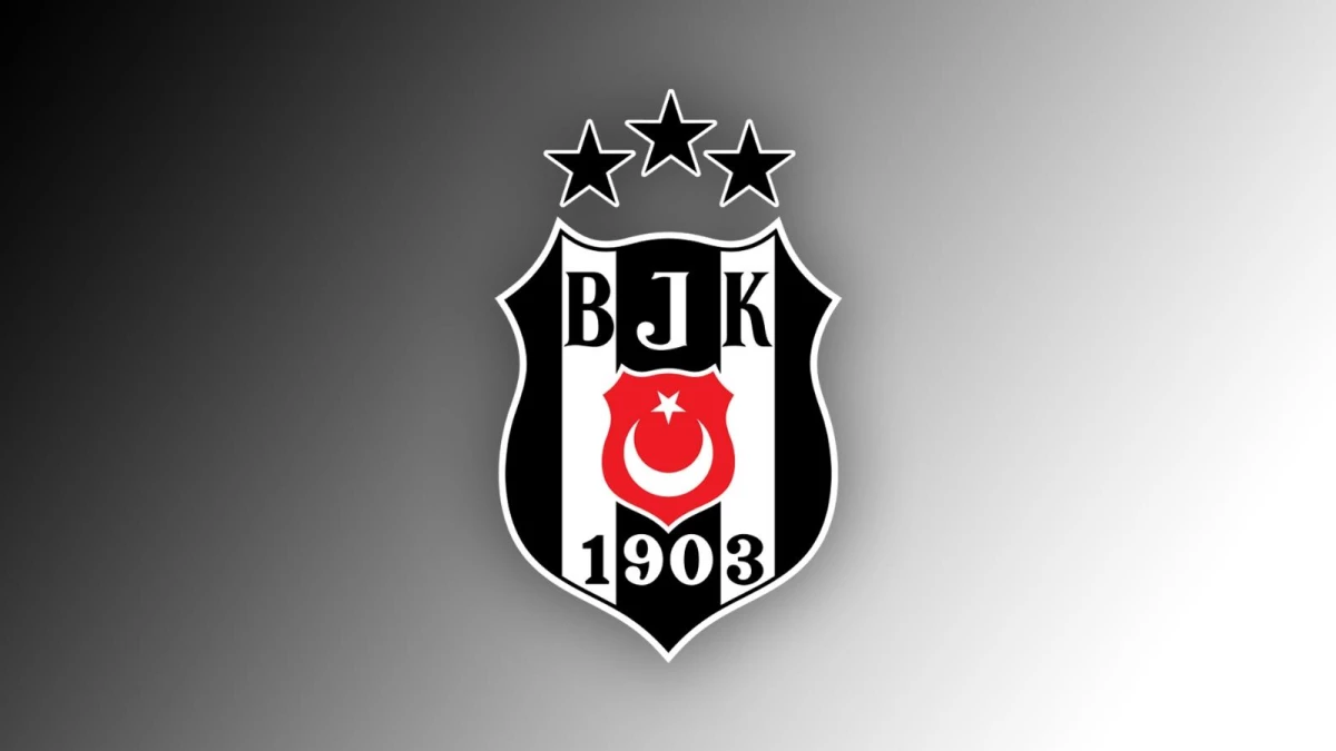 Beşiktaş\'ta yeni yönetimin görev dağılımı yapıldı