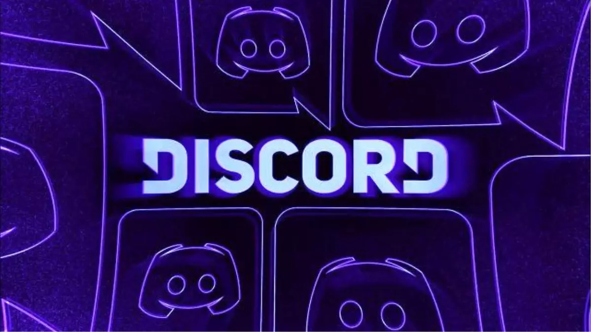 Discord\'a yıllardır beklenen özellik nihayet geliyor!