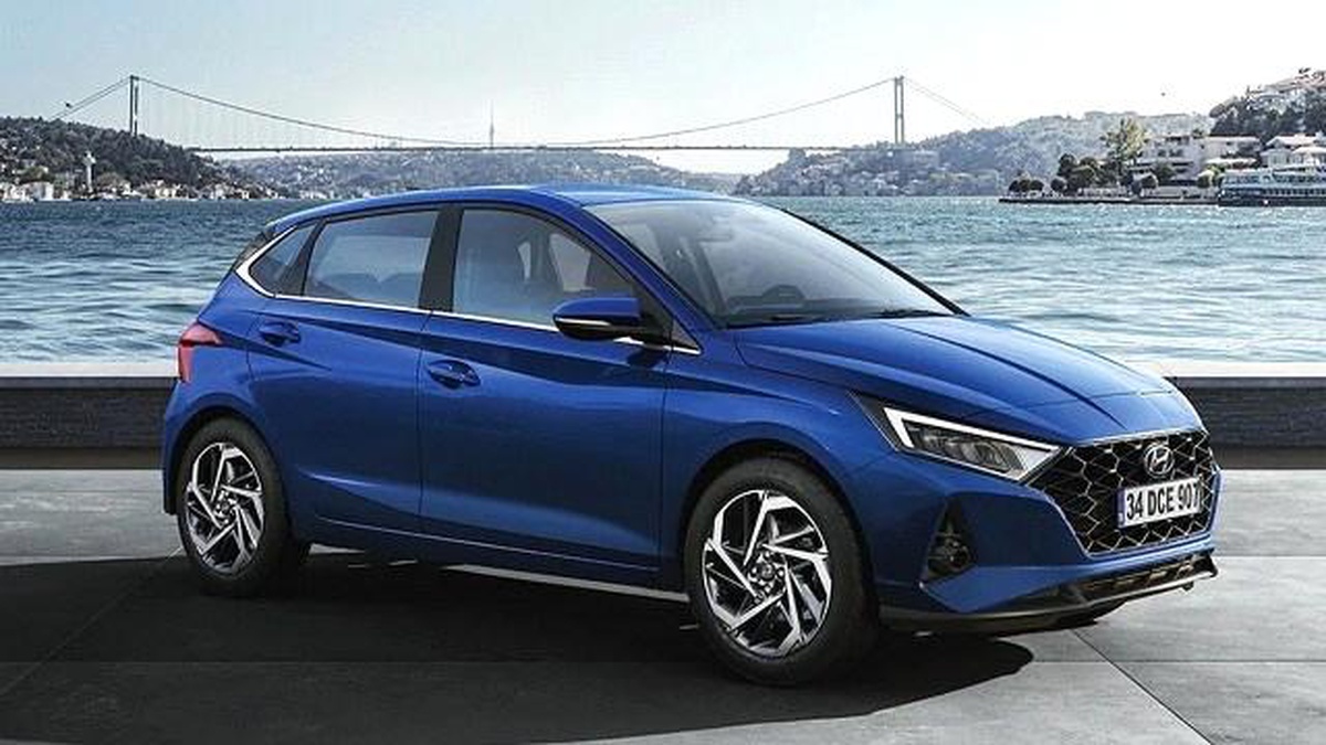 En büyük otomobil zammı Hyundai\'den geldi: Tam 175 bin TL!