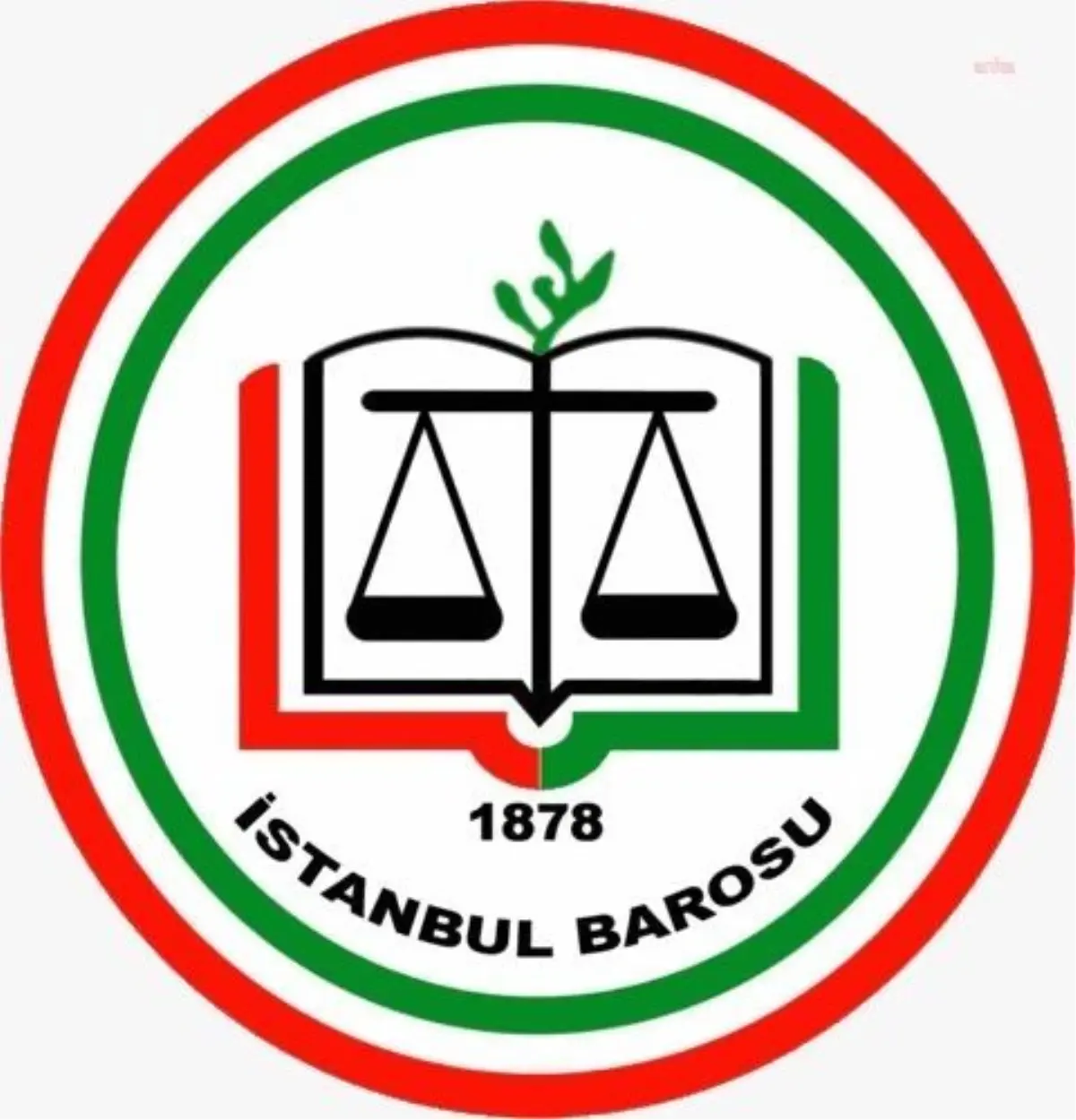 Erdoğan\'ın "Sürtük" Sözüne İstanbul Barosu da Tepki Gösterdi: "Bu Sözler Son Derece Esef Vericidir, İvedilikle Özür Dilemesini Bekliyoruz"